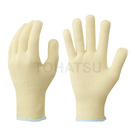 Cut Resistant Gloves NO521