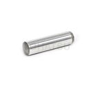 Fixing pin (precision type) DIN6325 ISO8734