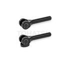 Adjustment handle (cam) GN9027