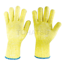 Cut-resistant gloves (sweat-absorbent type) YS-T2L