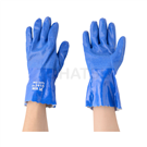 Cold resistant gloves (oil resistant) 1415
