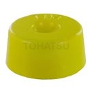 Foot kit STM14