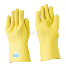 Chemical protection gloves 7785