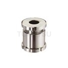 Leveler (self-adjusting height) 25120