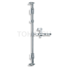 FA-1820 Container Handle