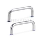 U-shaped handle (food grade hygienic type) GN429