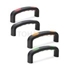 U-shaped handle (soft ergonomic) M.343-SOFT