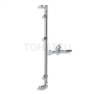 FA-810 Container Handle