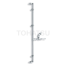 FA-1811N FA-811 Container handle