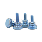 Thumb screw X905