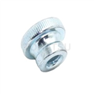 Thumb nut X902