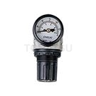 Voltage Regulator ARX2 Series