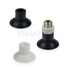 Cup Vacuum Suction Cup VVH-25