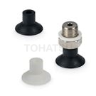 Cup Vacuum Suction Cup VVH-22