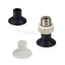 Cup Vacuum Suction Cup VVH-20