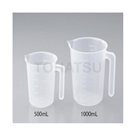 Measuring Cup 500mL
