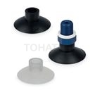 Cup Vacuum Suction Cup VVH-40