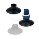 Cup Vacuum Suction Cup VVH-45
