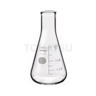 Erlenmeyer Flask (With Standard Scale) 200mL　SF-200