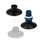 Cup Vacuum Suction Cup VVH-35