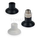 Cup Vacuum Suction Cup VVH-30