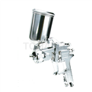 Nine-hole high-efficiency paint spray gun (GR-310) G-13 S-13 S-20
