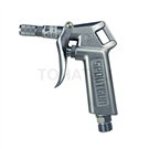 Dust Blowing Cleaning Gun SP-200