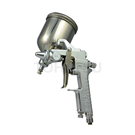 Ultra-compact paint spray gun (NEO-77) R-04 G-08