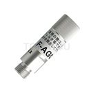 Air gun filter F-AG01