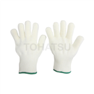 Heat Resistant Gloves M-AR101