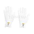 Heat-resistant and cold-proof gloves 78-150