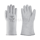 Heat Resistant Gloves (Cut Resistant) 42-474