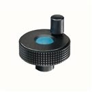 MBT+I plastic handwheel (swing handle)