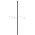 KNL Series Copper Tube Long Nozzle