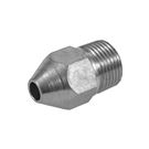 KN Series Male Thread Nozzle
