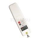 Electronic Push-Pull Force Gauge HANDY HF Series