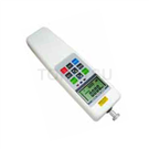 Digital Push-Pull Force Gauge FSH