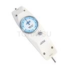Mechanical Push-Pull Force Gauge HANDY AN NK AK Series