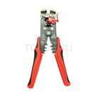 Multifunctional automatic fast wire stripper WS-215