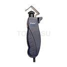 Plastic Cable Rotary Stripper (4.5~25mm) 8PK-325