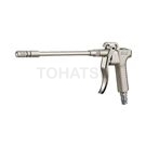 WTOG-SSP WTOG-SWP Series Grease Gun