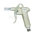 TOG-1 TOG-2 Grease Gun