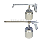 Simple Multi-Purpose Spray Gun PRO-15XL-LNB PRO-15XL-LNS