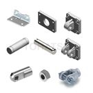 MB1 Series Pneumatic Cylinder (Mounting Accessories)
