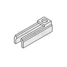MB1 Series Reed Switch Mount