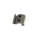 CA2 Series Reed Switch Mount