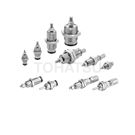 CJP Series Pen Type Air Cylinder