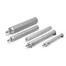 CG1 Series Pneumatic Cylinder