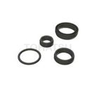 Pneumatic Cylinder Accessories CU Series