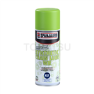 Chain lubricant (food grade, drinking water grade) 50-500-201